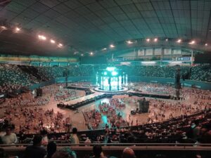 ドリカム ワンダーランド 札幌 ドリカム ワンダーランド 札幌